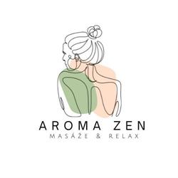 Aroma Zen - Masáže a Relax pre ženy