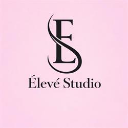 Élevé studio - pilates Prievidza
