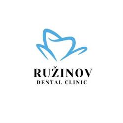 Ružinov Zubná Klinika