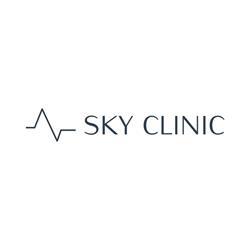 Sky Clinic