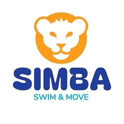 Simba Swim & Move centrum