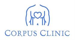 CORPUS CLINIC