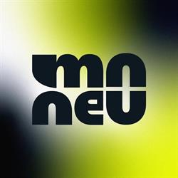 MONEO physiotherapy