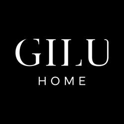 GILU designové sedačky a nábytok