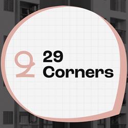 29 Corners