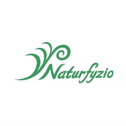 Naturfyzio