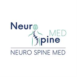 NeuroSpineMed s.r.o.