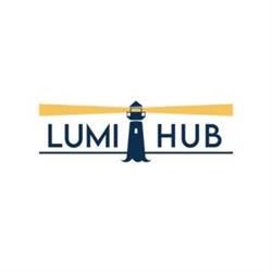 LUMIHUB