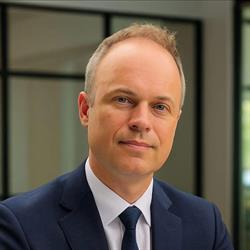 Ing. Martin Zelník