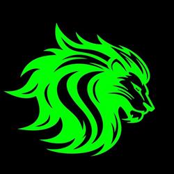 AUTOŠKOLA EL LEON