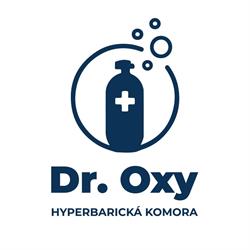 Dr. Oxy