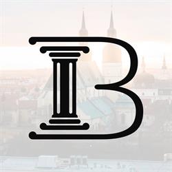 Belovič & Belovičová - Advokátska kancelária