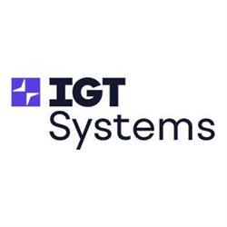 IGT Systems s.r.o.