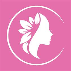 NoaLia