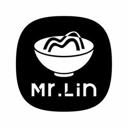 Mr. Lin Sushi&Bar