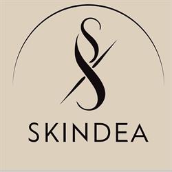 SKINDEA