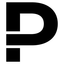 PRINTOPIA