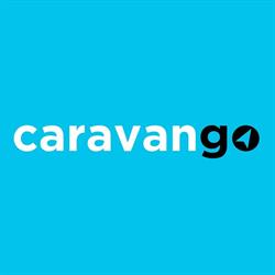 caravango.sk - prenájom karavanu Bratislava