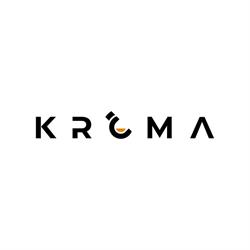 KRČMA