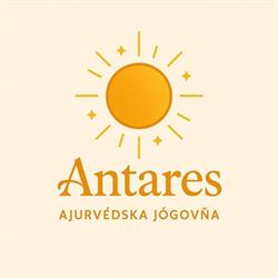 Ayurvédska jógovňa ANTARES