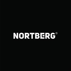 NORTBERG SK