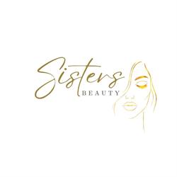 Sisters Beauty