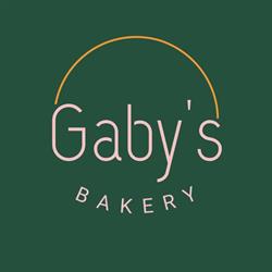 Gaby's bakery