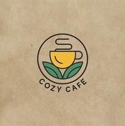 Cozy Cafe