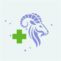 Kauris medical s. r. o.
