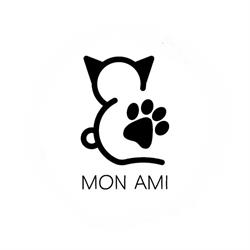 Cat Cafe MON AMI