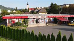 Pobočka VK