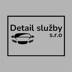 Detail služby s.r.o