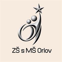 ZŠ s MŠ Orlov