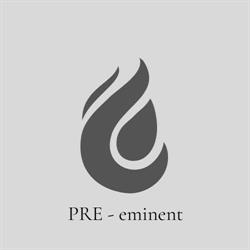 RPkrby