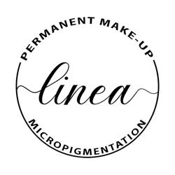 Linea