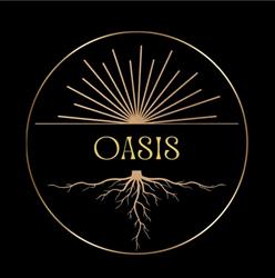 Oasis - privátny wellness a solárne štúdio