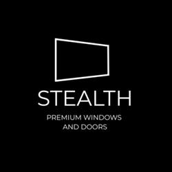 STEALTH, s.r.o. INTERNORM partner