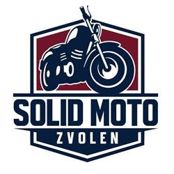 SOLID MOTO s.r.o.