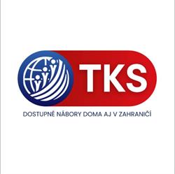 TKS Slovakia