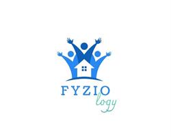 Fyziology