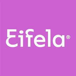 Eifela