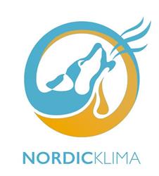 Nordic Klima