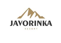 JAVORINKA RESORT