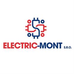 Electric-mont s. r. o.