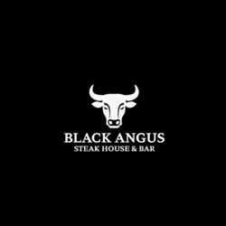 BLACK ANGUS STEAK HOUSE & BAR