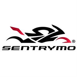 Sentrymo
