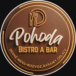 Pohoda bistro