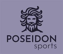 Poseidon sports s.r.o.
