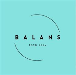 Balans centrum - Masáže