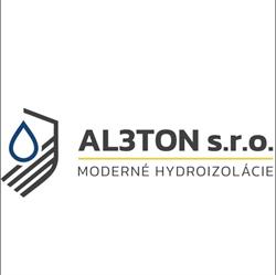 al3ton s.r.o.